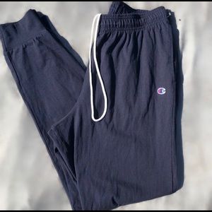Champion Sweats
